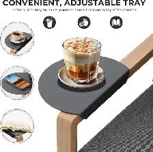 Brand New 4pcs Steel Patio Furniture Set Special $599 - Photo 6