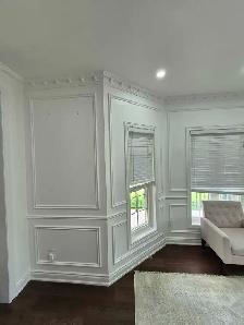 WAINSCOTING ROYAL - Photo 2