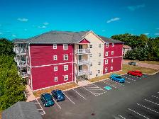 Shediac Apartment for Rent-MOVE-IN SPECIAL – ONE MONTH FREE