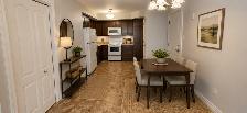 Shediac Apartment for Rent-MOVE-IN SPECIAL – ONE MONTH FREE - Photo 3