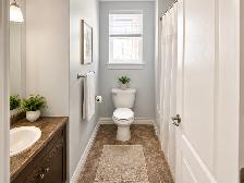 Shediac Apartment for Rent-MOVE-IN SPECIAL – ONE MONTH FREE - Photo 5