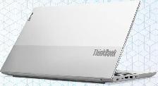 •	11th Gen i5 Quad  Lenovo ThinkBook G2 ITL Business Laptop - Photo 2