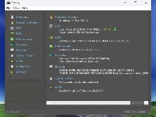 •	11th Gen i5 Quad  Lenovo ThinkBook G2 ITL Business Laptop - Photo 3