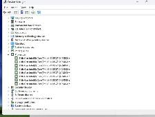 •	11th Gen i5 Quad  Lenovo ThinkBook G2 ITL Business Laptop - Photo 5