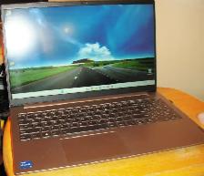 •	11th Gen i5 Quad  Lenovo ThinkBook G2 ITL Business Laptop - Photo 7