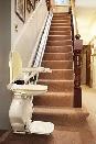 Acorn Stair lift  INSTALLATION INCLUDED  7