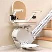 Acorn Stair lift  INSTALLATION INCLUDED  7 - Photo 2