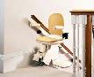 Acorn Stair lift  INSTALLATION INCLUDED  7 - Photo 3
