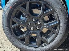 2026 Ford Maverick Lariat - Photo 7