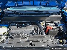 2026 Ford Maverick Lariat - Photo 9