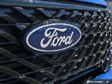 2026 Ford Maverick Lariat - Photo 10