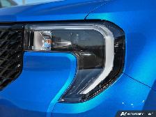 2026 Ford Maverick Lariat - Photo 11