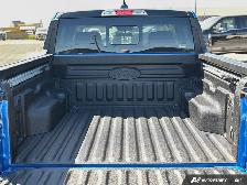 2026 Ford Maverick Lariat - Photo 12