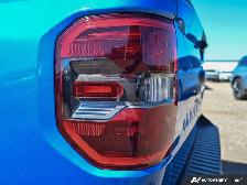 2026 Ford Maverick Lariat - Photo 13