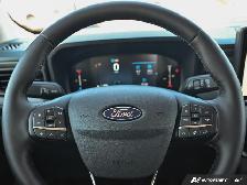 2026 Ford Maverick Lariat - Photo 15
