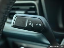 2026 Ford Maverick Lariat - Photo 17