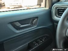 2026 Ford Maverick Lariat - Photo 18