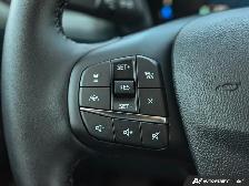 2026 Ford Maverick Lariat - Photo 19