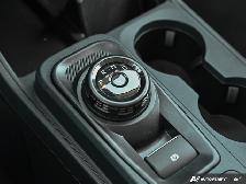 2026 Ford Maverick Lariat - Photo 20