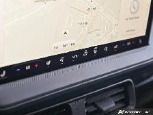 2026 Ford Maverick Lariat - Photo 21