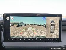 2026 Ford Maverick Lariat - Photo 22