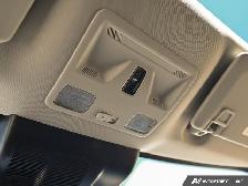 2026 Ford Maverick Lariat - Photo 23