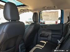 2026 Ford Maverick Lariat - Photo 25
