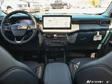 2026 Ford Maverick Lariat - Photo 26