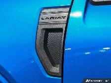 2026 Ford Maverick Lariat - Photo 27