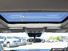 2026 Ford Maverick Lariat - Photo 28