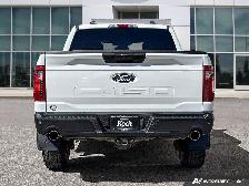 2024 Ford F-150 STX - Photo 6