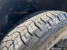 2024 Ford F-150 STX - Photo 8