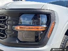 2024 Ford F-150 STX - Photo 9