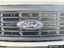 2024 Ford F-150 STX - Photo 10