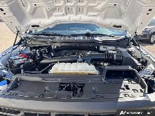 2024 Ford F-150 STX - Photo 11