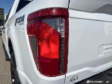 2024 Ford F-150 STX - Photo 12