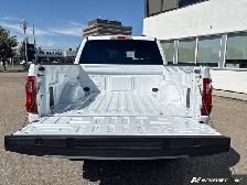 2024 Ford F-150 STX - Photo 13