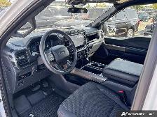 2024 Ford F-150 STX - Photo 14