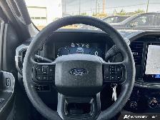2024 Ford F-150 STX - Photo 15