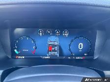 2024 Ford F-150 STX - Photo 16