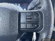 2024 Ford F-150 STX - Photo 17