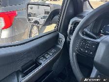 2024 Ford F-150 STX - Photo 18