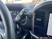 2024 Ford F-150 STX - Photo 19