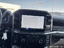 2024 Ford F-150 STX - Photo 20