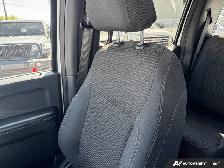 2024 Ford F-150 STX - Photo 21