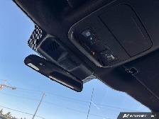 2024 Ford F-150 STX - Photo 22