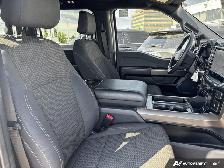 2024 Ford F-150 STX - Photo 23