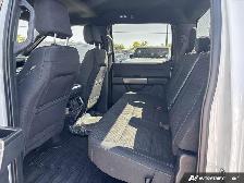 2024 Ford F-150 STX - Photo 24