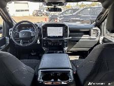 2024 Ford F-150 STX - Photo 25
