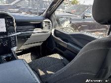 2024 Ford F-150 STX - Photo 26